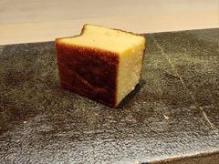 -薄野鮨金