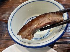 -农汤老店(顺联公园里店)
