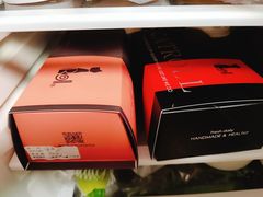 -SKROLL卡特司库·蛋糕定制·生吐司·司康(古北程家桥店)