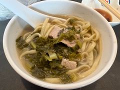 -同心楼(解放北路店)