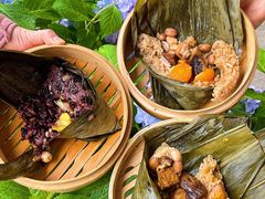 -GANSO元祖食品(滨湖万达店)