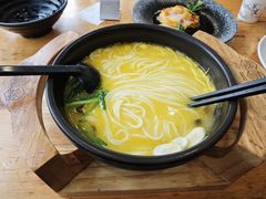 -桥香园过桥米线(国贸店)