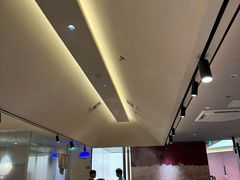 -咏江南·苏式火锅·苏州评弹(观前街店)