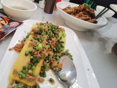 -山也·私厨(岳麓店)
