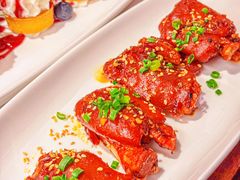 -蓉亭食贝(亚运村店)