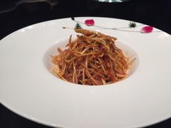-马仕玖煲·融合菜·酥不腻烤鸭(人大店)