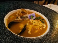 -Kathleen's Waitan 凯圣琳江景西餐厅(外滩店)