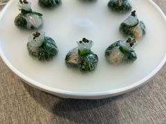 -卫鼎轩·曹公馆(鼓楼店)