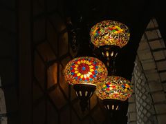 -疆文化新疆欢乐餐厅(金牛万达店)