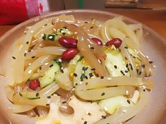 -阿木舂记·特色小吃(平江路店)