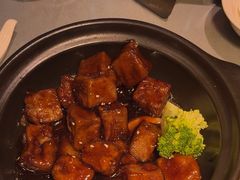 -宋园·金宴浙鲜馆(静安店)