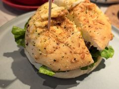 -必胜客(骡马市店)