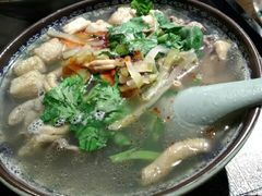 -易记皮肚面(明瓦廊店)