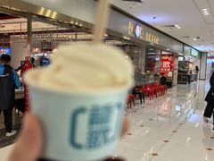 -龍歌自助小火锅(李沧顺和汇店)