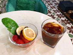 -BIGHEAD大头家咖啡馆(蛇口店)