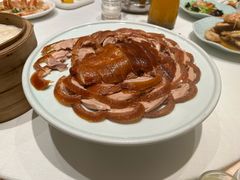 -红樱桃·新派辽菜(北行店)