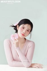 -798婚纱摄影·原创定制品牌店