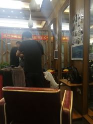 -Hair Glam 格拉姆造型旗舰店