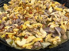 -苏记餐厅(叠南店)