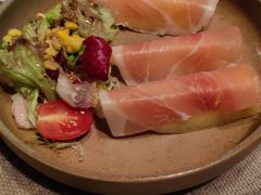 -秀·爱尔兰餐吧(上海路店)