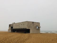 -雅逸居海鲜小厨