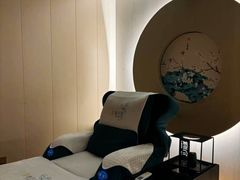 -道合堂·中式按摩·spa(民治店)