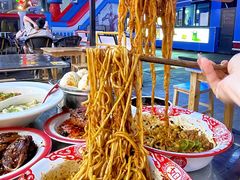 -悦然广场(北滘店)