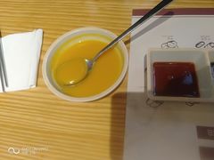 -喜来稀肉(北外滩白玉兰广场店)