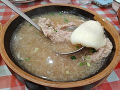 -海燕酒店(惠济路店)