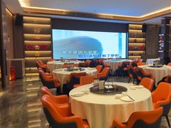 -香港狮子山下·明星粤菜餐厅(北苑店)