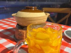 -好爸爸(外滩店)