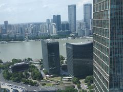 -中国民生银行(上海分行营业部)