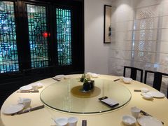 包厢-孔乙己(后海店)