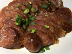 -采御鲜·回转寿司(汕头万达店)