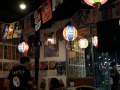 -大阪烧肉BAKA一代(十亩地店)