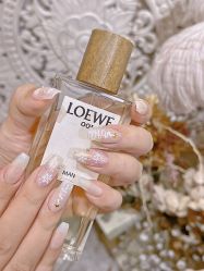 -Touch Nail·品质·美甲美睫