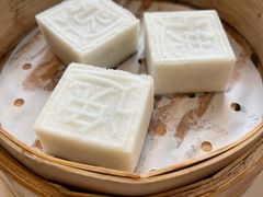 -逸道(益丰·外滩源店)