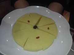 -潮牛禾记•潮汕鲜牛肉火锅(新亚洲店)