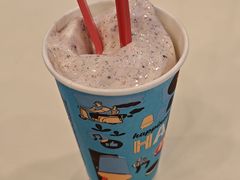 -DQ·蛋糕·冰淇淋(阳光新业广场店)