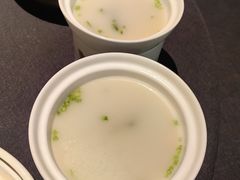 -肆月河豚·淮扬菜·湘菜(华天店)