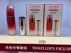 -新世界百货(明洞总店)