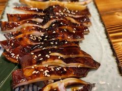 -和蕴日本料理