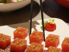 -大秦小宴•新派西北(万象前海店)