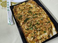 -聚味瞿记·龙虾堂(树木岭店)