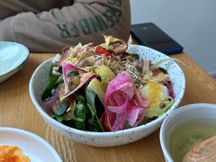 -嘻〆咩 XIME Izakaya