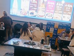 -光头药膳鸡(莱茵小镇店)