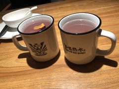 -太二酸菜鱼(金沙印象城店)