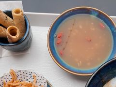 -大王油茶(二厂文创公园店)