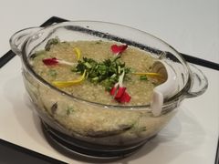 -琼林徽宴(中央门店)