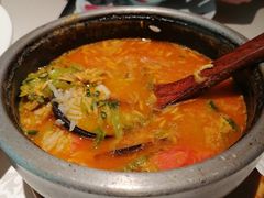 -维园悦谱·海派家常菜(乌鲁木齐南路店)